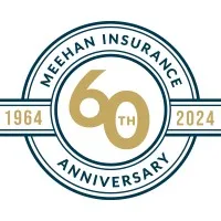Meehan Insurance