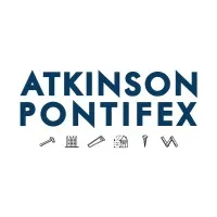 Atkinson Pontifex