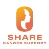 SHARE Cancer Support