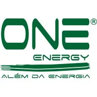 One Energy Brasil