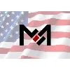 MAE Engineering
