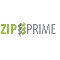 ZipPrime OÜ