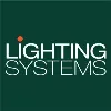 Lighting Systems Lighting Systems
