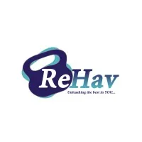 ReHav Health