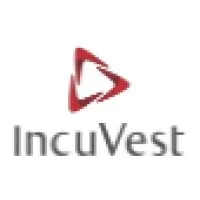 IncuVest Pte Ltd