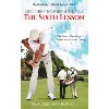 Self Employed Author & Publisher Self Employed Author & Publisher