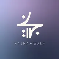 Najma Walk