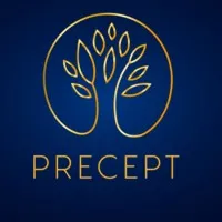 Precept Advisory Ltd