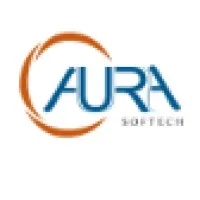 Aura Softech Pvt. Ltd.