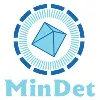 MinDet MinDet