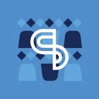 Shagf App | تطبيق شَغَف