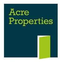 Acre Properties 