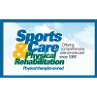 Sports Care & Physical Rehabilitation
