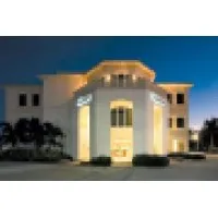 Delta Psychological Group