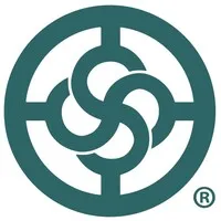 NAWBO-MN | National Association of Women Business Owners - Minnesota Chapter NAWBO-MN | National Association of Women Business Owners - Minnesota Chapter