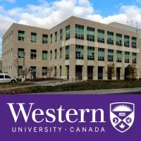 Western Technology Services