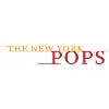 New York Pops