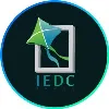 Innovation & Entrepreneurship Development Centre Innovation & Entrepreneurship Development Centre