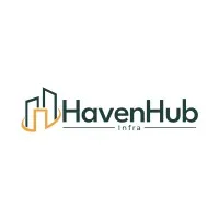 HavenHub Infra
