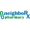 NeighboRx Pharmacy NeighboRx Pharmacy