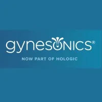Gynesonics, now a part of Hologic