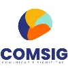 Comsig - Comunicar e Significar Comsig - Comunicar e Significar