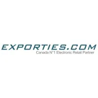 Exporties inc.