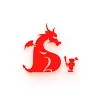 HeroCraft Game Developer & Publisher HeroCraft Game Developer & Publisher