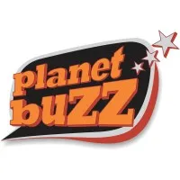 Planet Buzz Planet Buzz