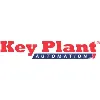Key Plant Automation