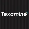 TEXAMINE