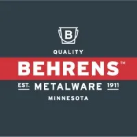 Behrens Manufacturing 