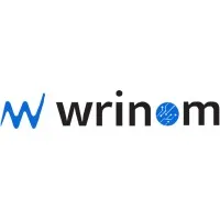 Wrinom Solution Inc.