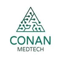 Conan MedTech