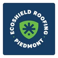 EcoShield Roofing