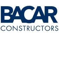 BACAR Constructors, Inc.