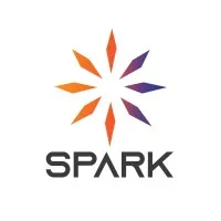 SPARK Chapter