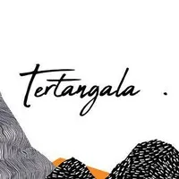 The Tertangala