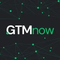 GTMnow