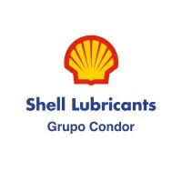 Shell Lubricants Paraguay