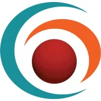 Pearl Hawaii Federal Credit Union Pearl Hawaii Federal Credit Union