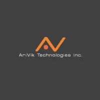 AriVik Technologies, Inc