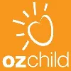 OzChild