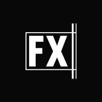 FX-Chamber