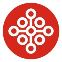 OpsTales | Smart Offshore Teams for Ops & Admin