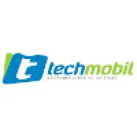 Techmobil Techmobil