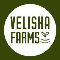 Velisha Farms