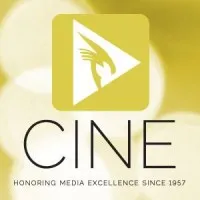 CINE