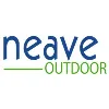 Neave Group Outdoor Solutions Neave Group Outdoor Solutions