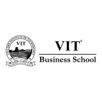 VIT Business School